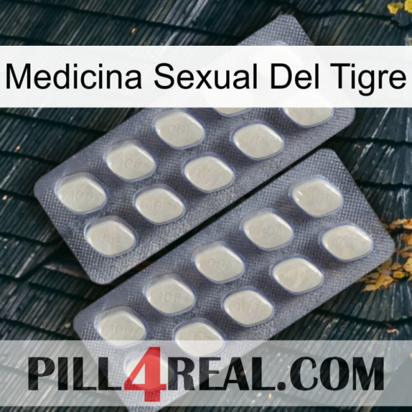 Tiger Sex Medicine 07.jpg